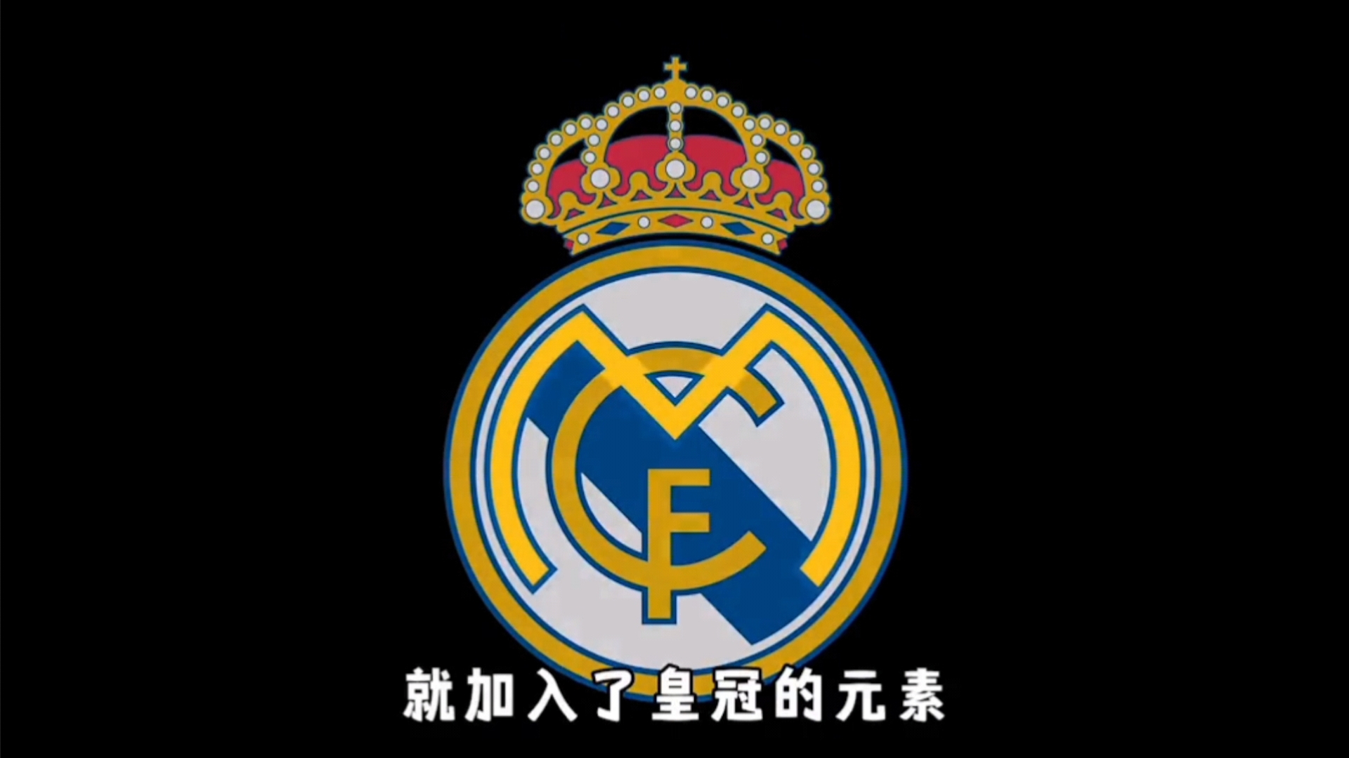 测试工具 测试工具