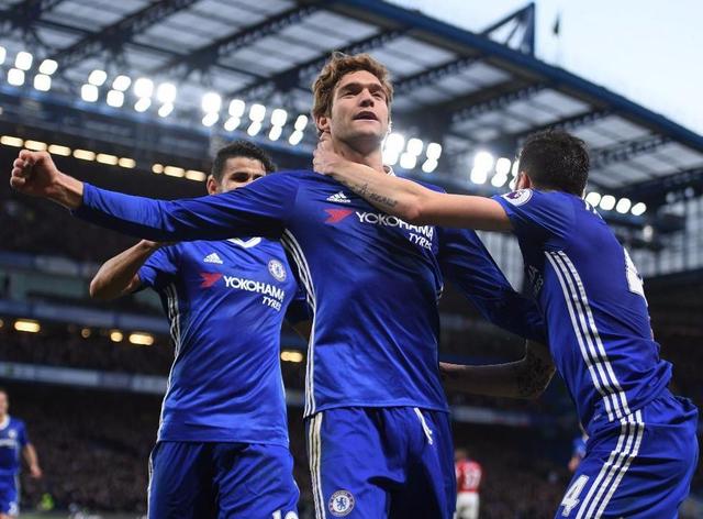 积雾交汇的 积雾交汇的