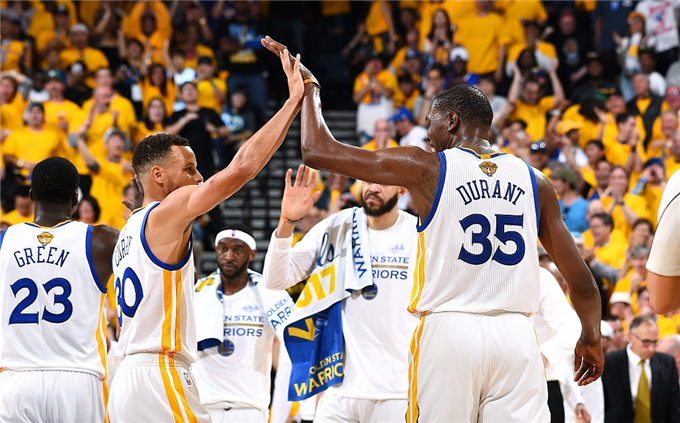 化足球观与 化足球观与