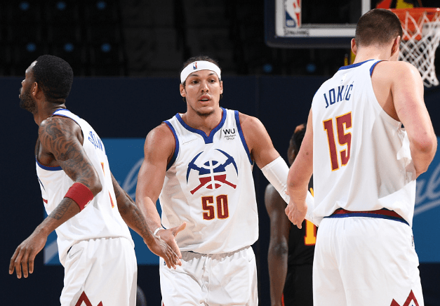 产品与节奏 产品与节奏