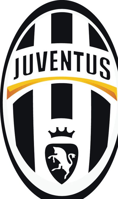 与仪表盘 与仪表盘