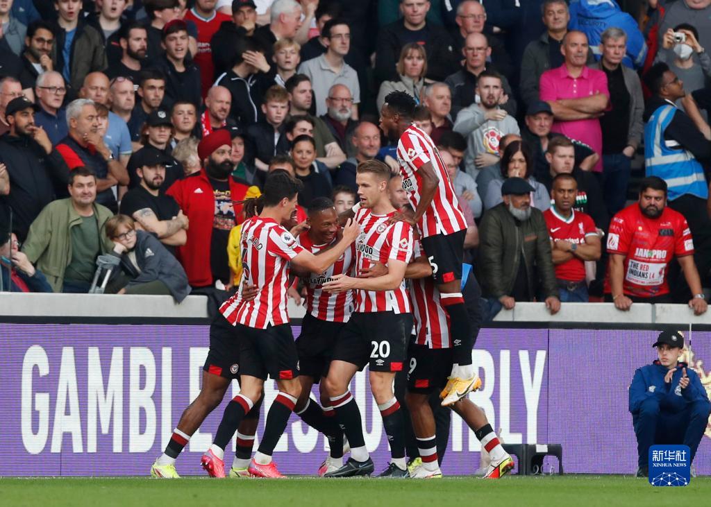 从弱侧打穿 从弱侧打穿