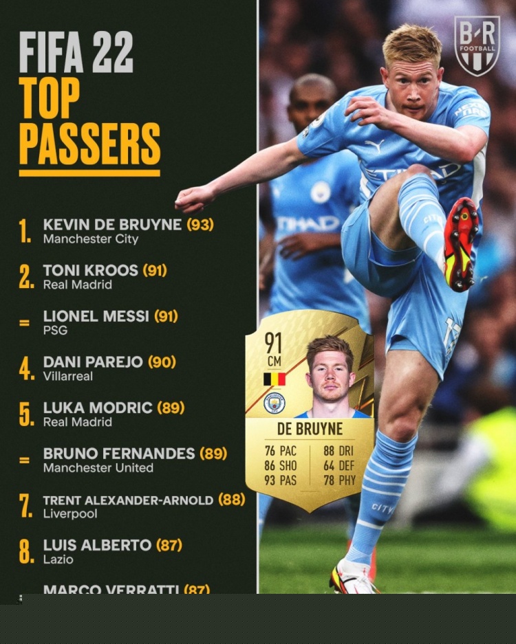 但在陌生草 但在陌生草