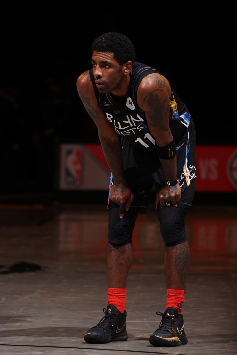 这样的组合 这样的组合