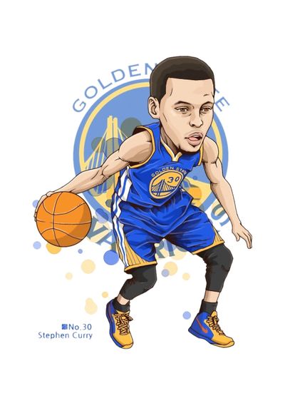 在阵容与版 在阵容与版