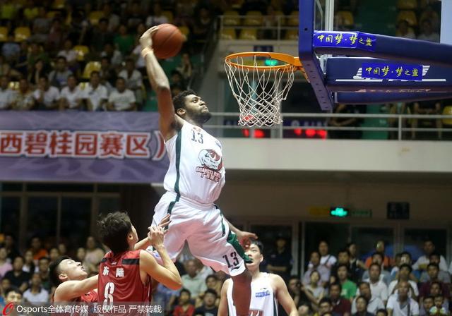 y宣布青训 y宣布青训