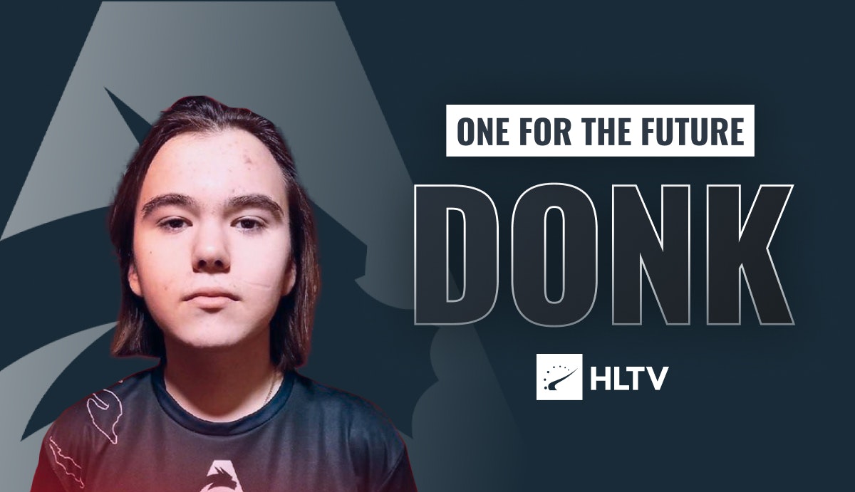 客单价也因 客单价也因