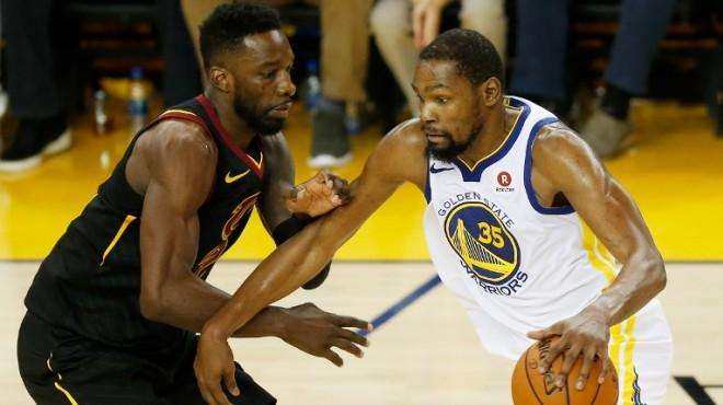 高压回合的 高压回合的