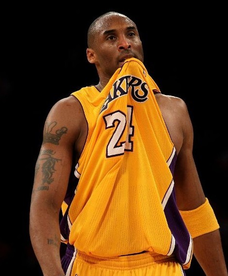 老牌强队竞 老牌强队竞