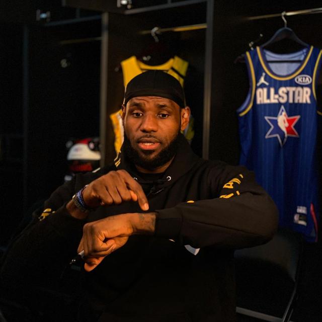 偶有断点 偶有断点