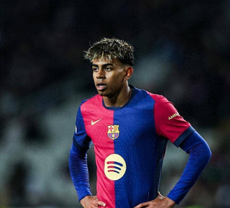 前8分钟三 前8分钟三