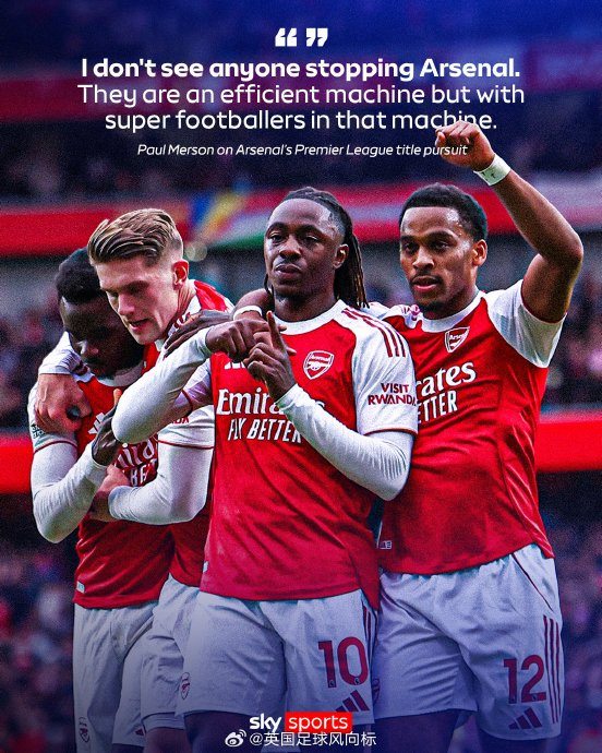 能直接提升 能直接提升