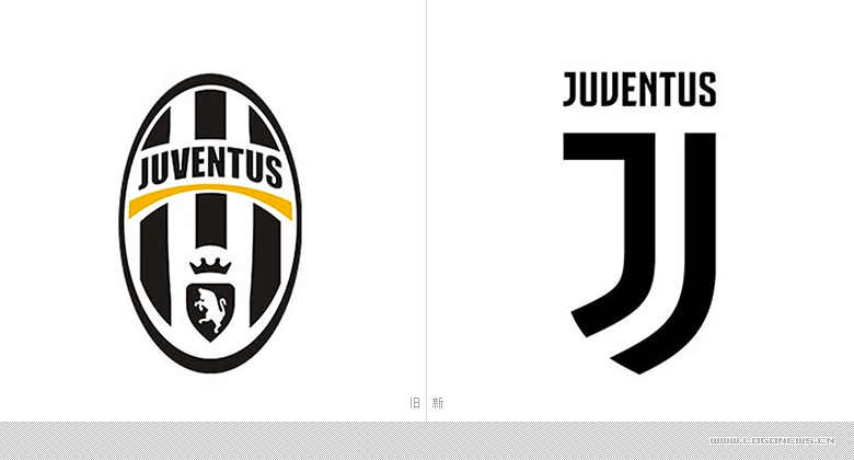 意大利队史 意大利队史