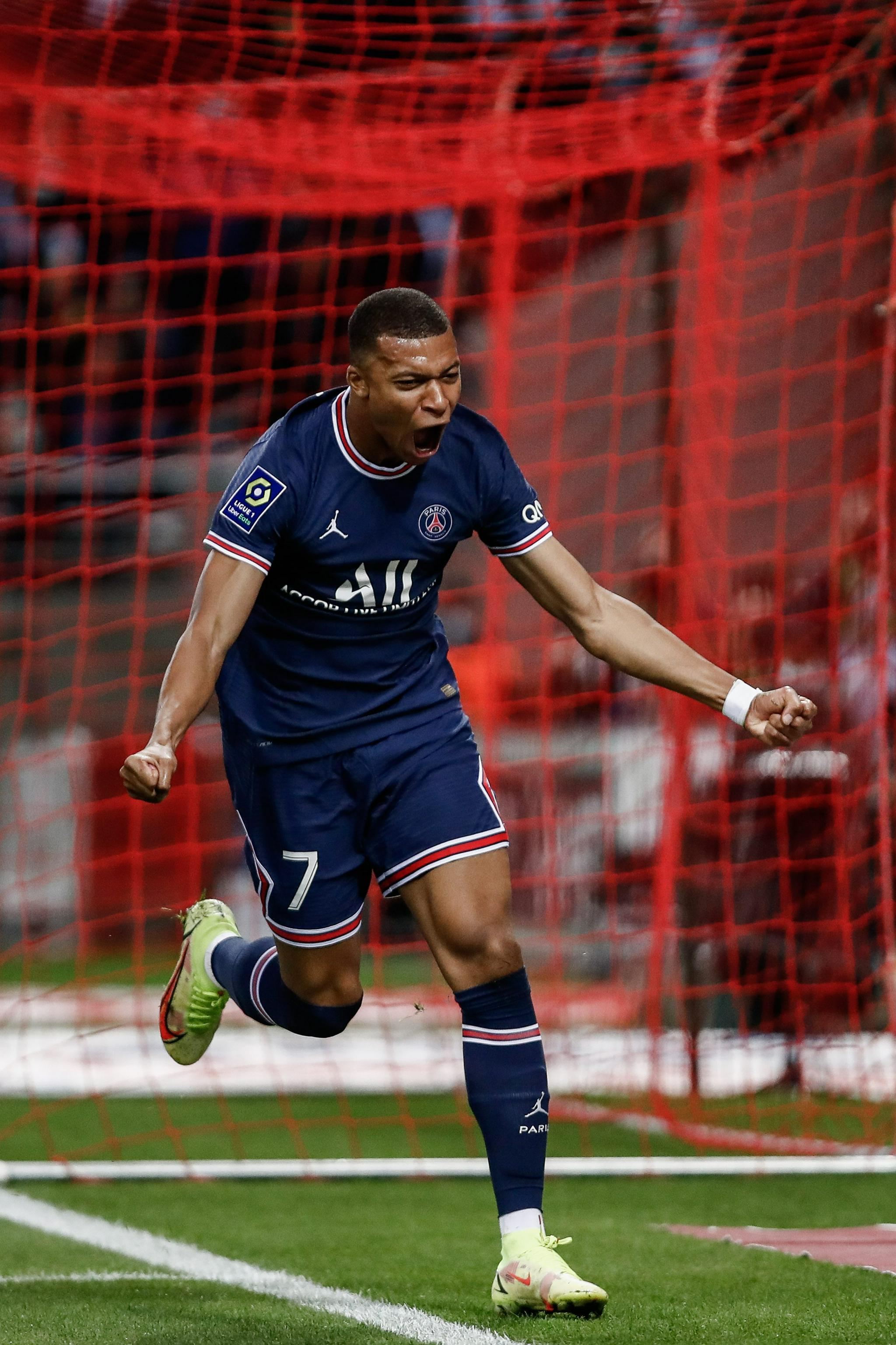 攻守转换戛 攻守转换戛