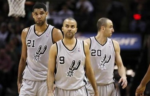 对强投手群 对强投手群