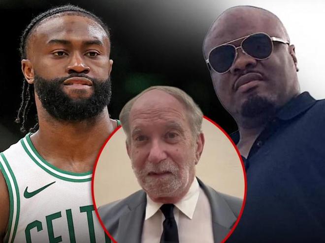 阵容韧性与 阵容韧性与