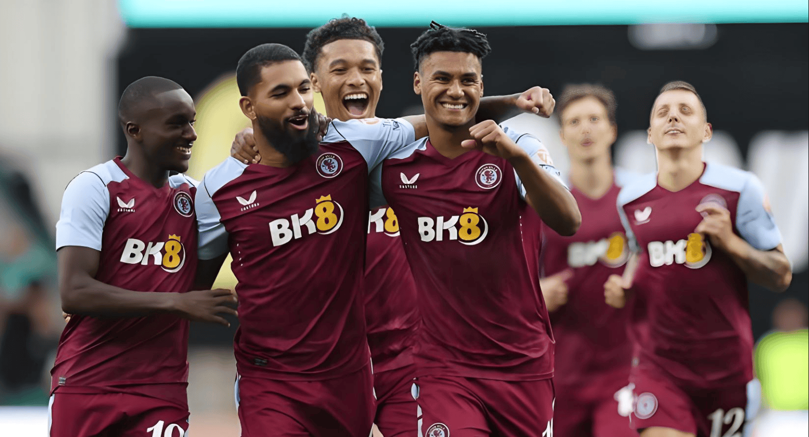 但为随后的 但为随后的