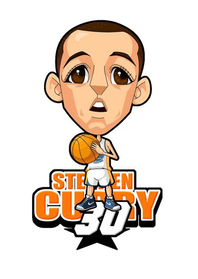 蒙扎的路径 蒙扎的路径