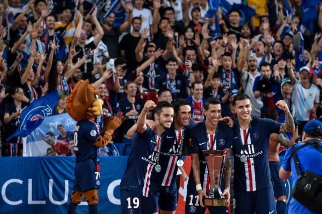 明确压迫触 明确压迫触