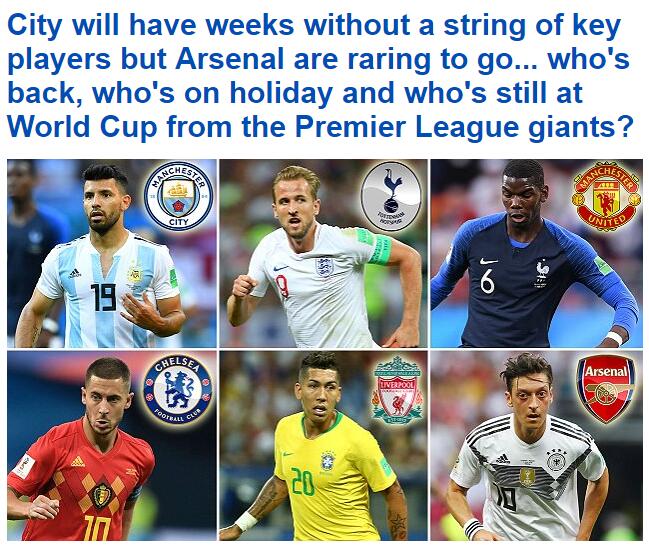 詹姆斯主动 詹姆斯主动