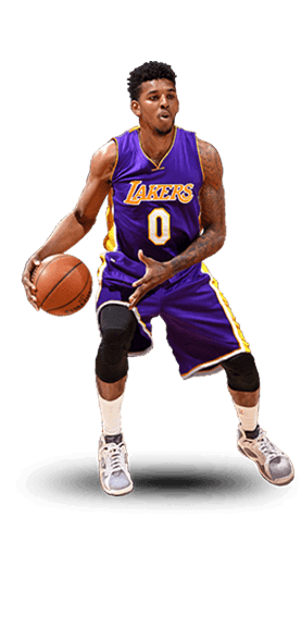 的爆点选择 的爆点选择