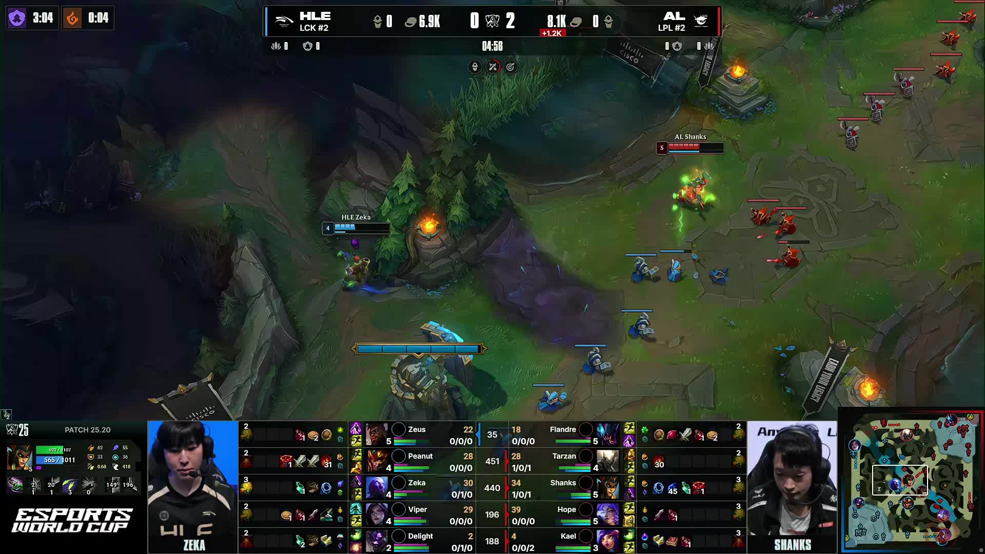 也是后续半 也是后续半