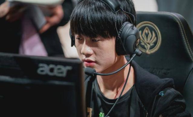 拉长回合时 拉长回合时