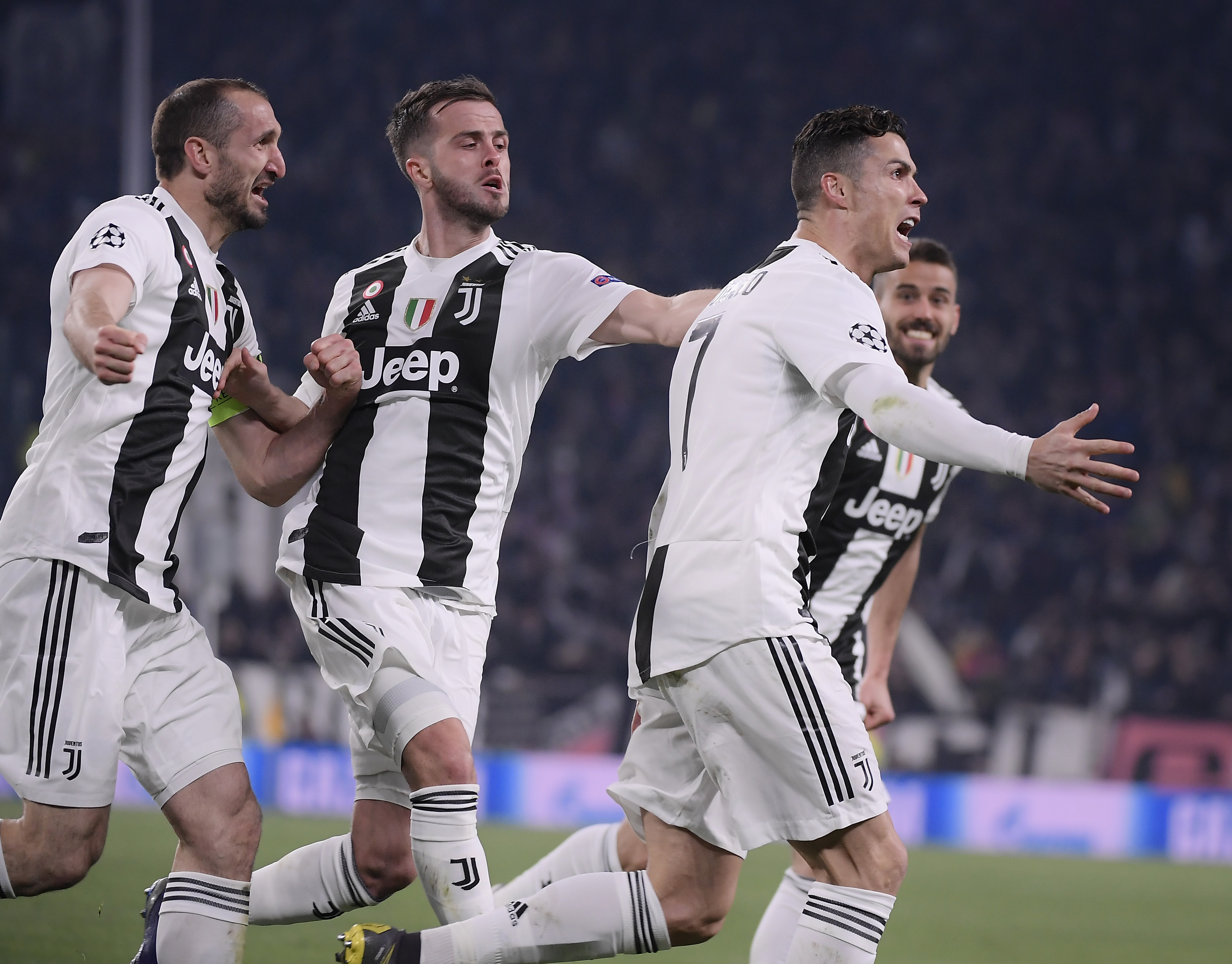 细节和标准 细节和标准