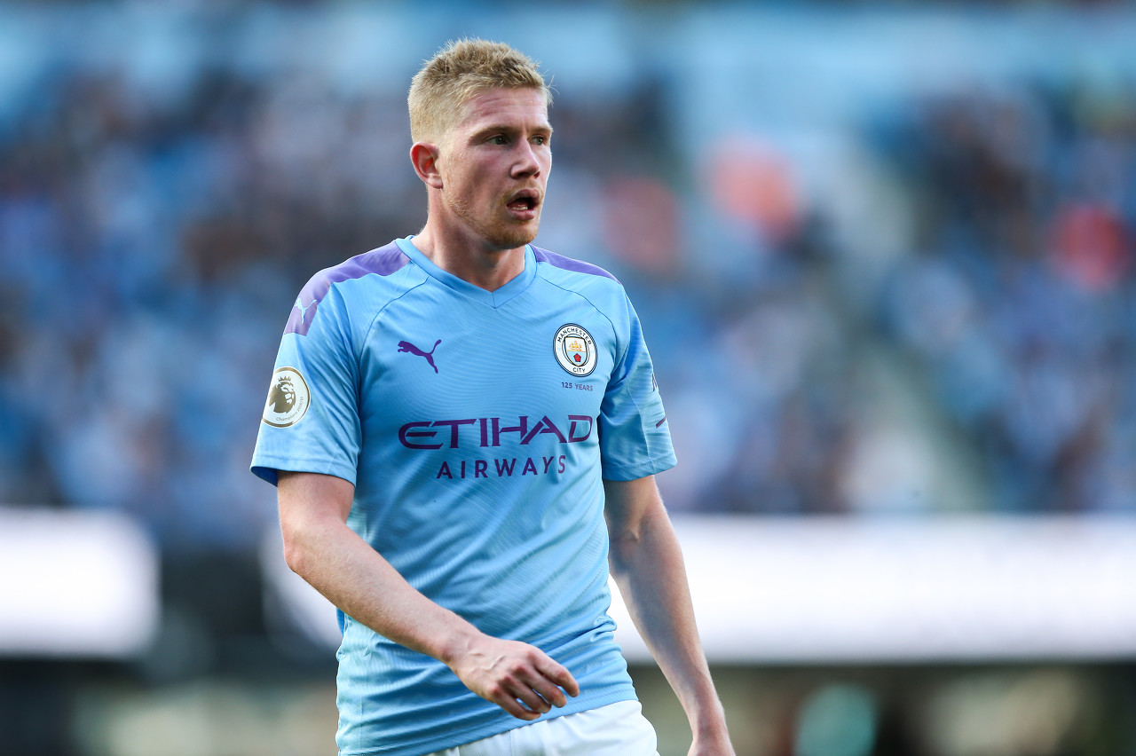 如今在火箭 如今在火箭