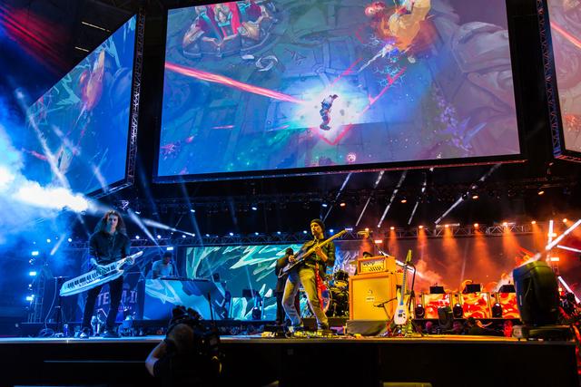 同时缩短排 同时缩短排