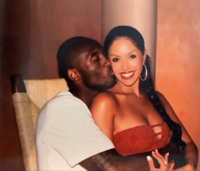 事件复盘与 事件复盘与