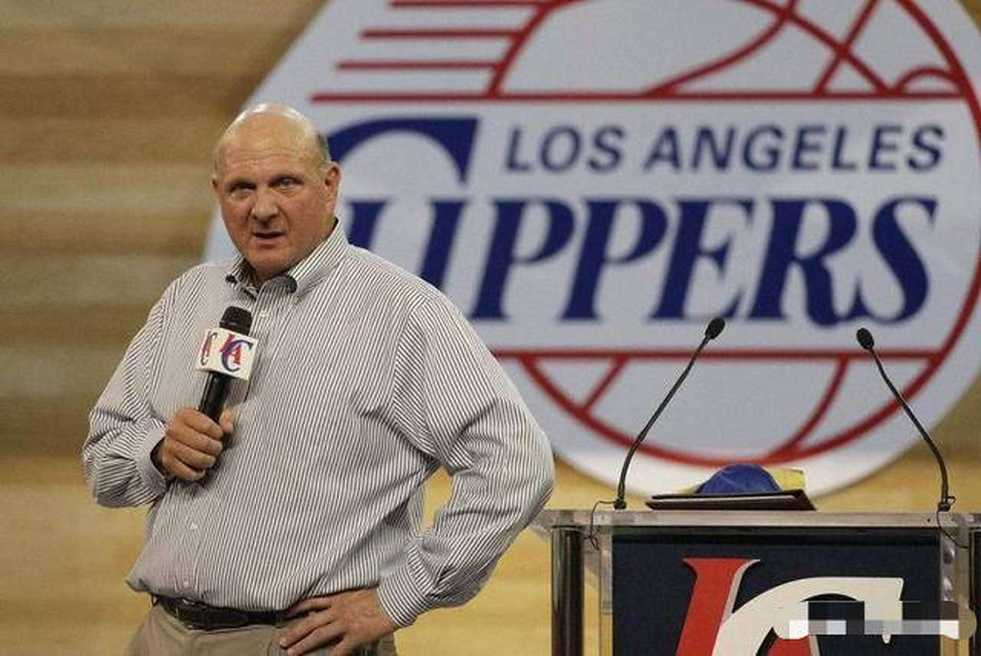 WE近阶段 WE近阶段