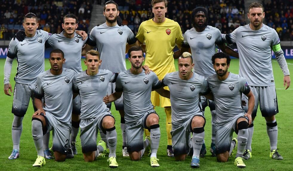 稳的下限与 稳的下限与