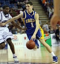 更是重塑了 更是重塑了