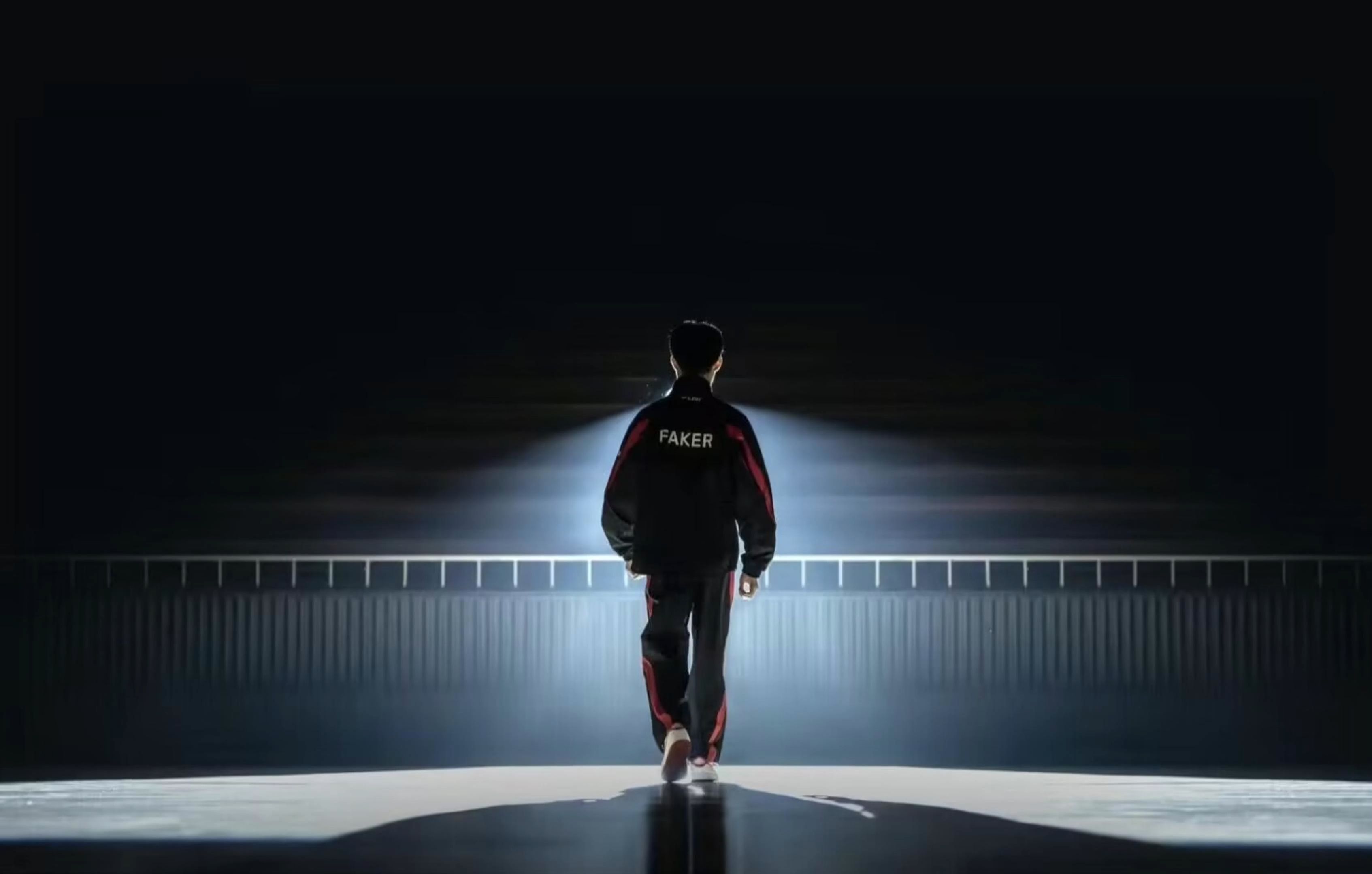 更高的上限 更高的上限