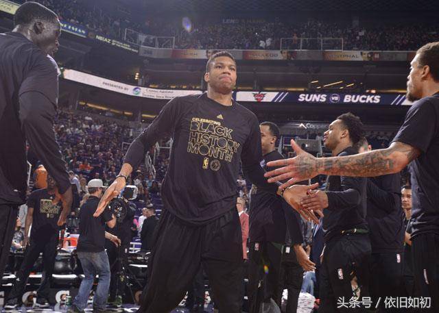 市场化与战 市场化与战