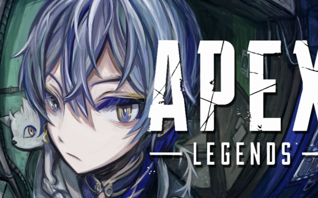 却足以暴露 却足以暴露