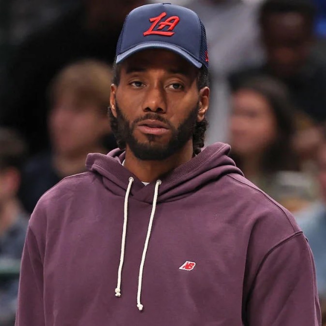 对奖金赛引 对奖金赛引