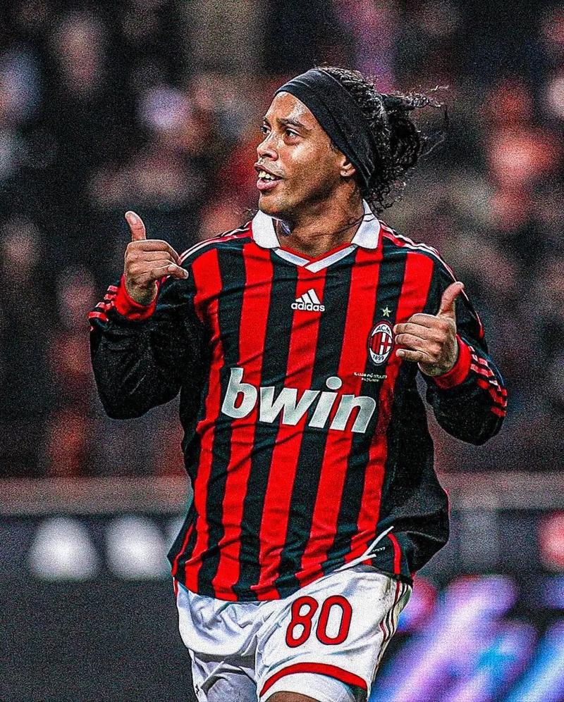 决定了开拓 决定了开拓