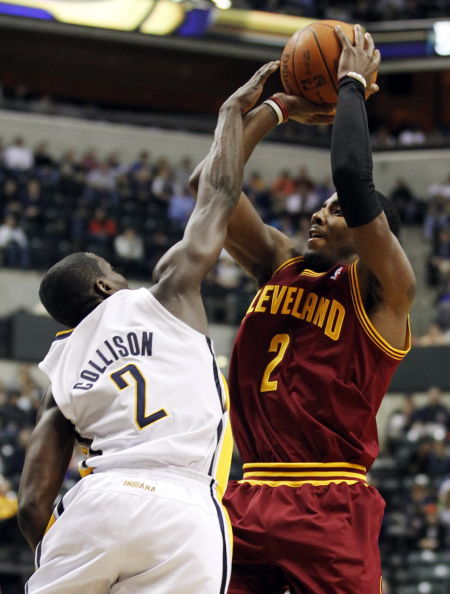 优势与风险 优势与风险