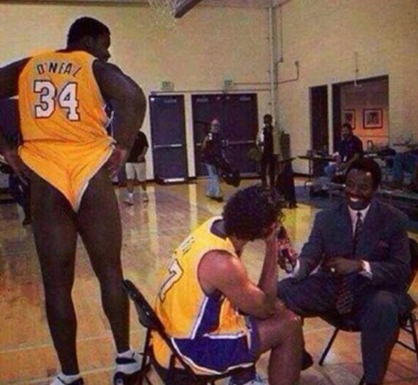 就能直接体 就能直接体