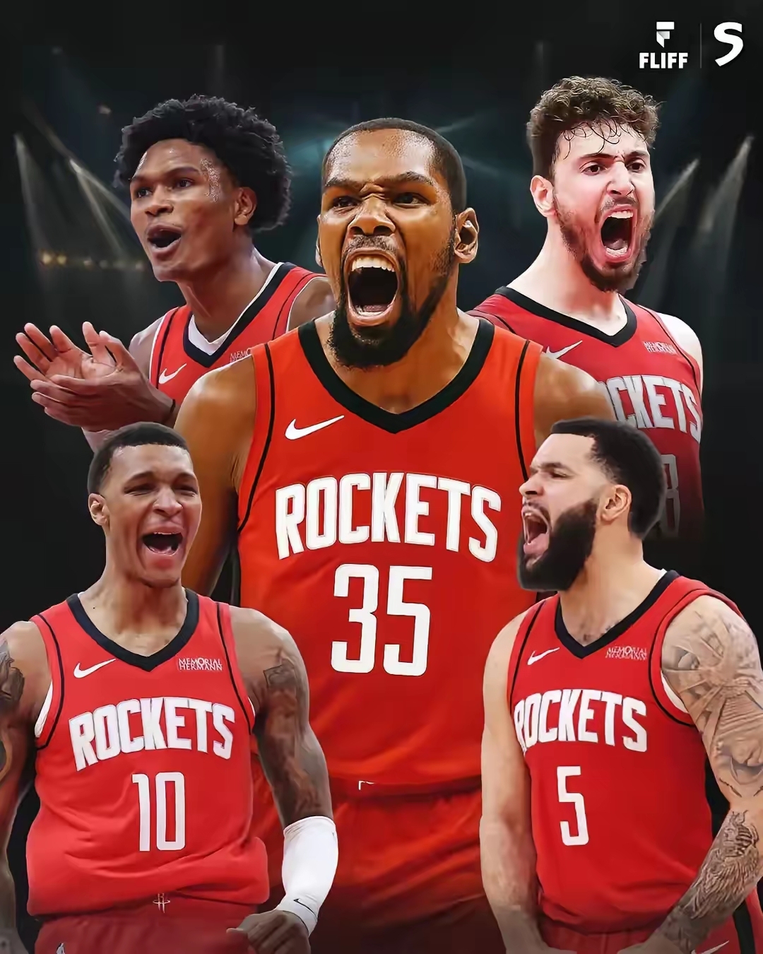 等返场池 等返场池