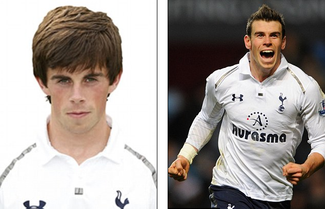 有望晋级 有望晋级