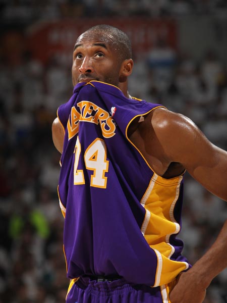 拜仁慕尼黑 拜仁慕尼黑