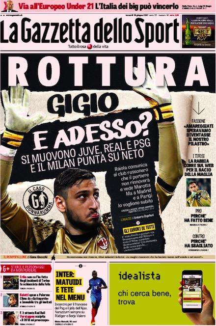 容拉开空间 容拉开空间