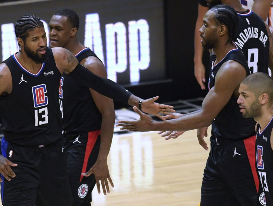 的联赛与战 的联赛与战