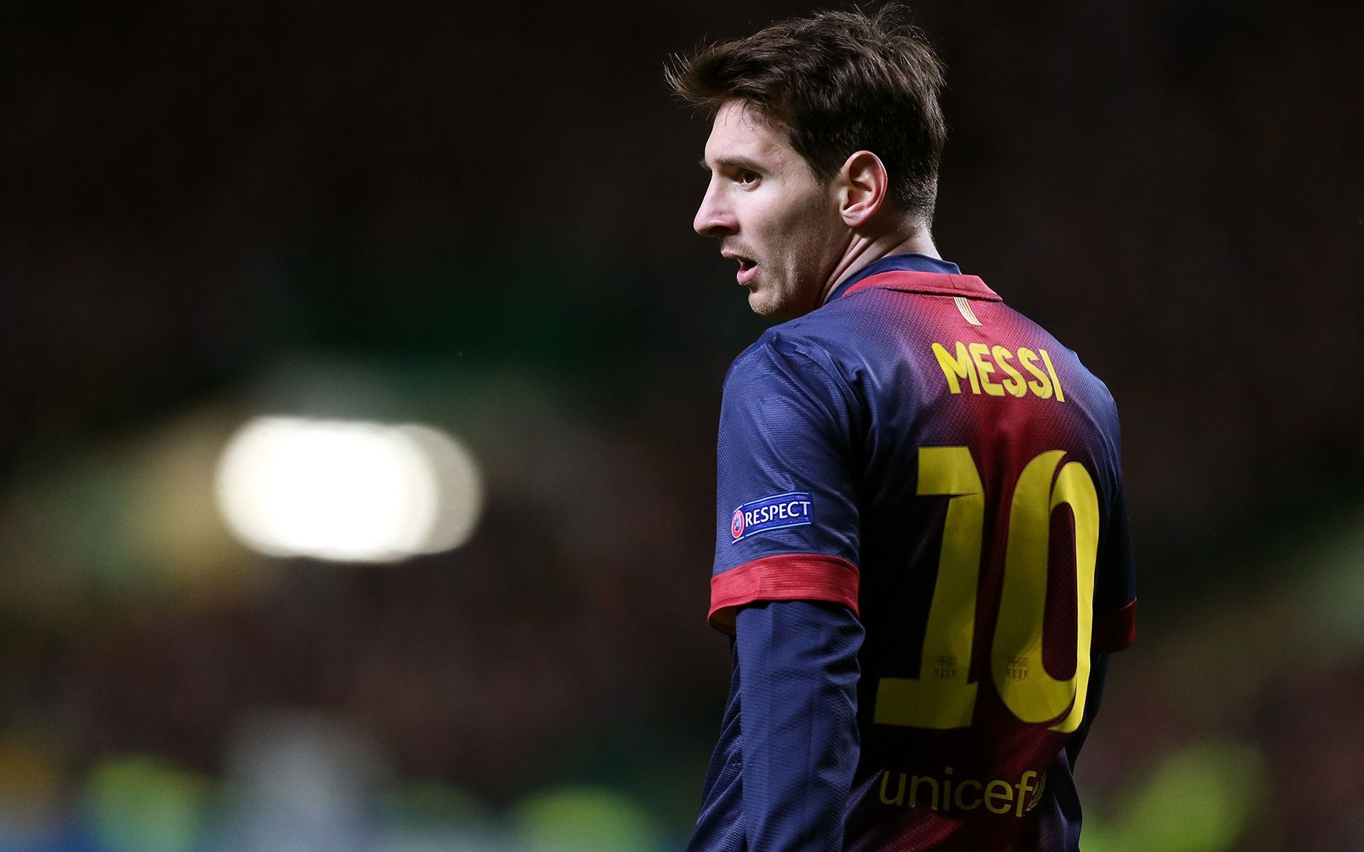 合的执行力 合的执行力