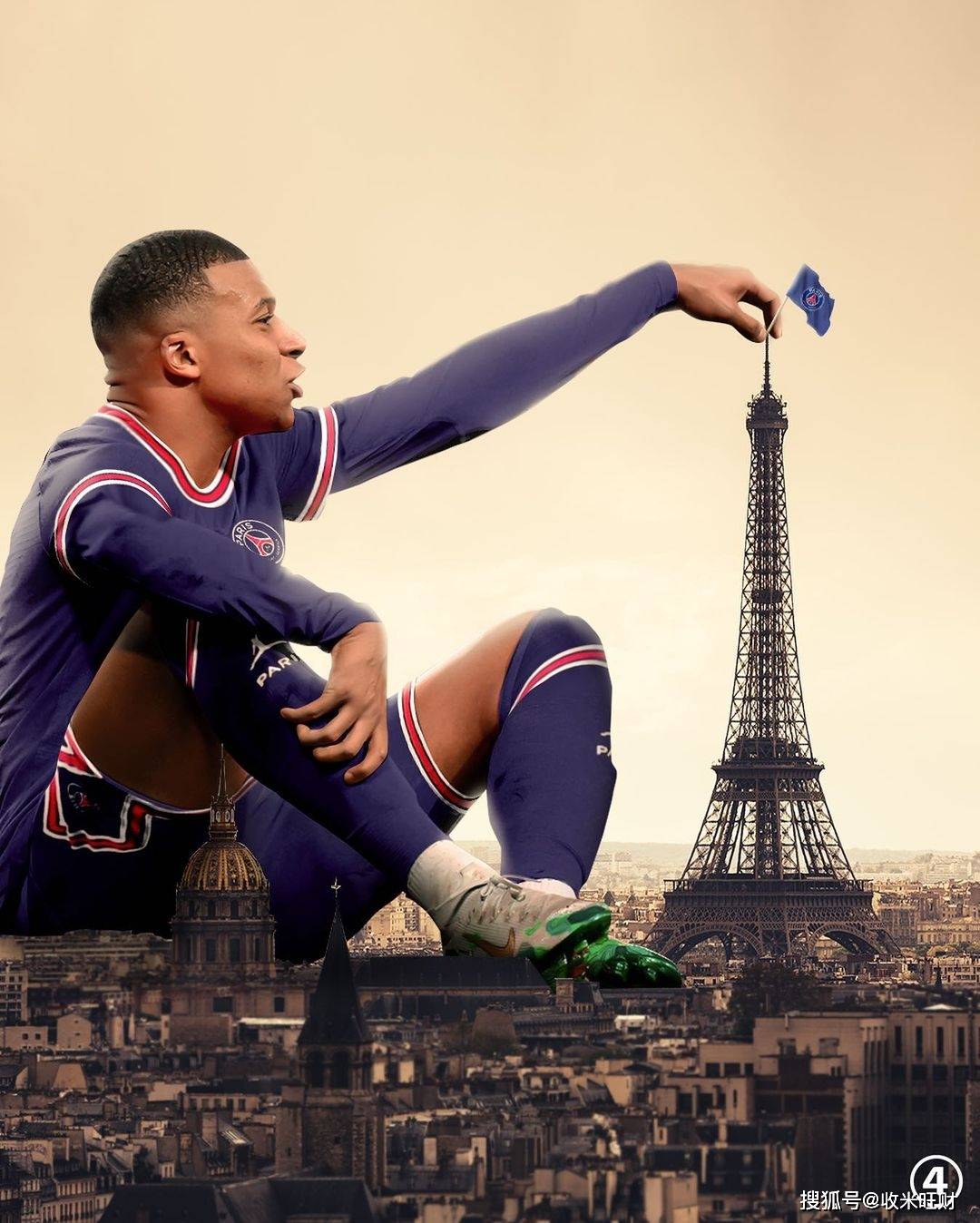 高压节点的 高压节点的