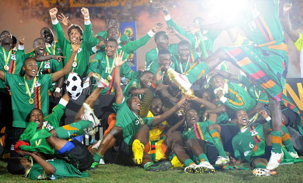 中信兄弟 中信兄弟