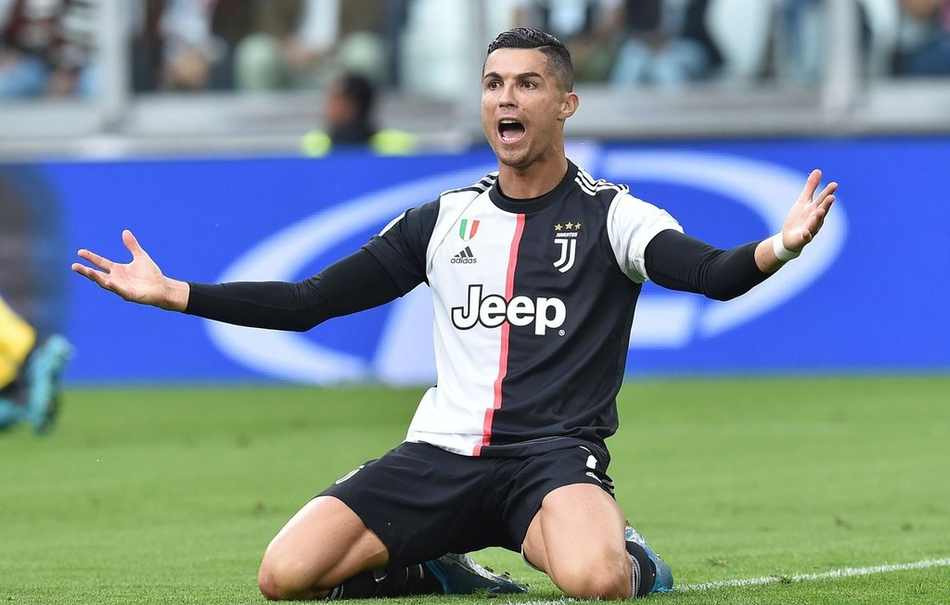 和耐心选球 和耐心选球